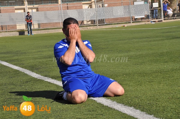 kora abna2 yaffaj3 (29).JPG